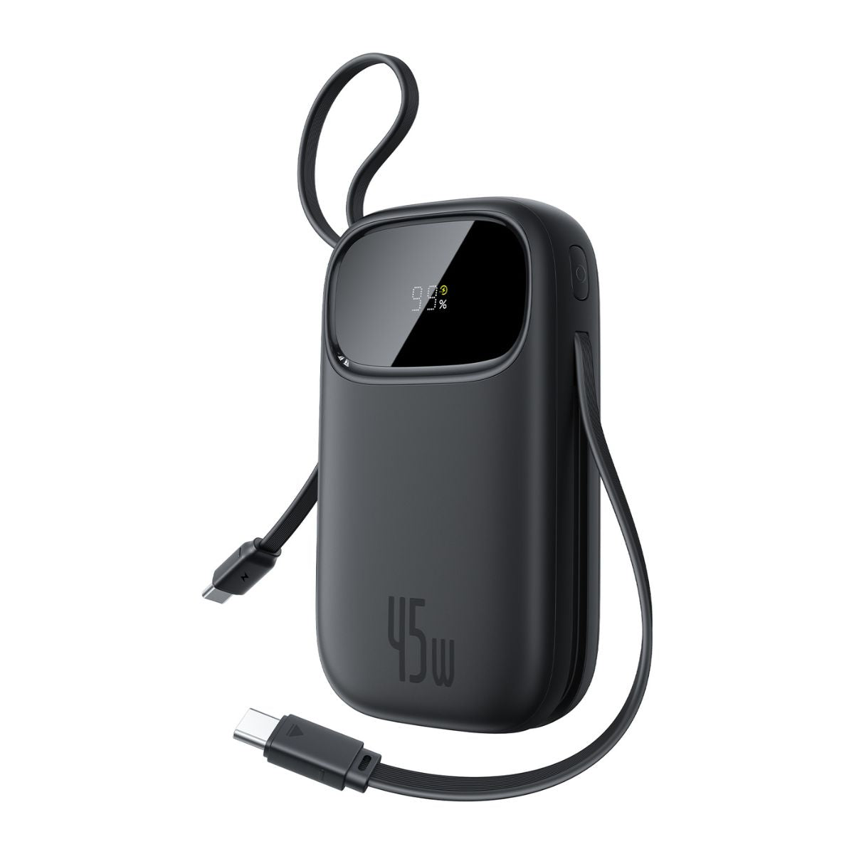 Baseus EnerFill FC31 Powerbank 20000mAh 45W