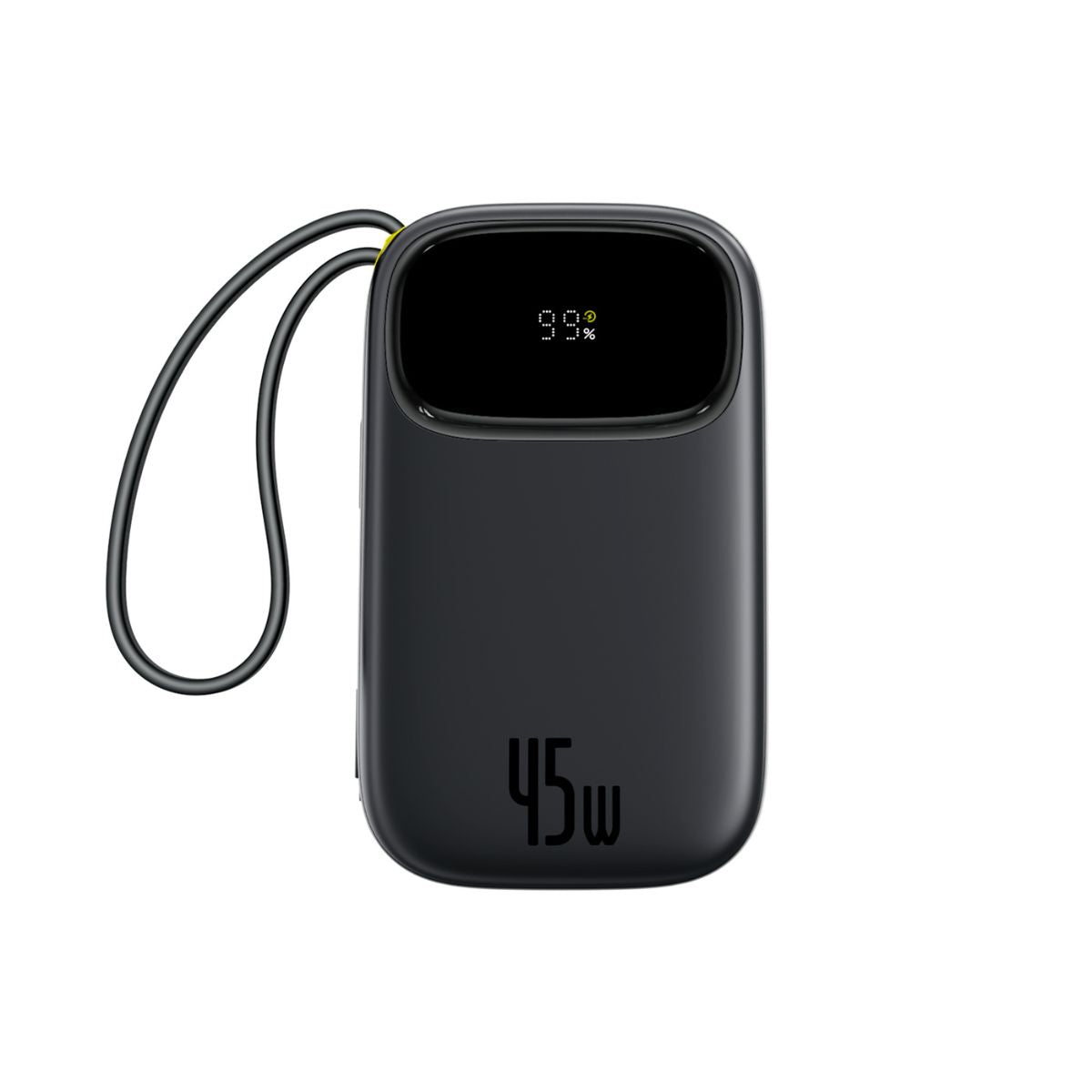 Baseus EnerFill FC31 Powerbank 20000mAh 45W