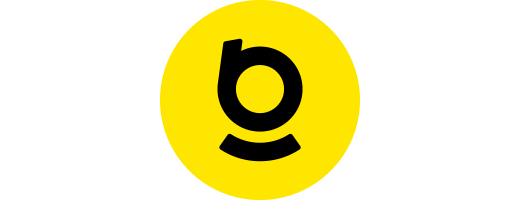 Baseus EU | Practical. Reliable. Base on User.