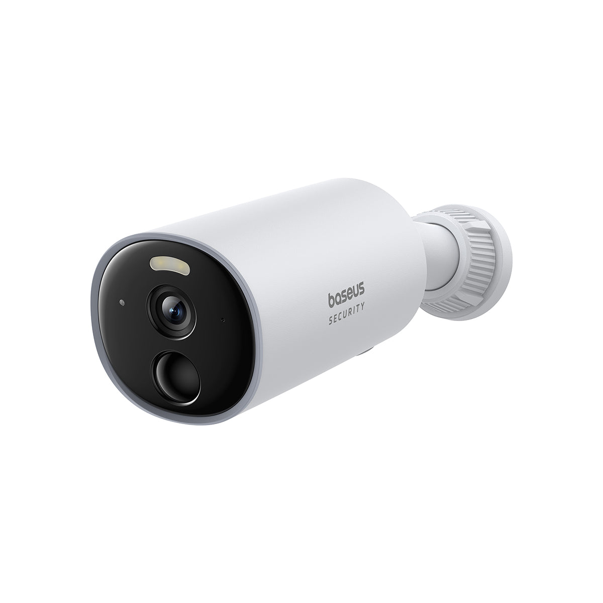 Baseus B1 Kamera Monitoringu Zewnętrznego