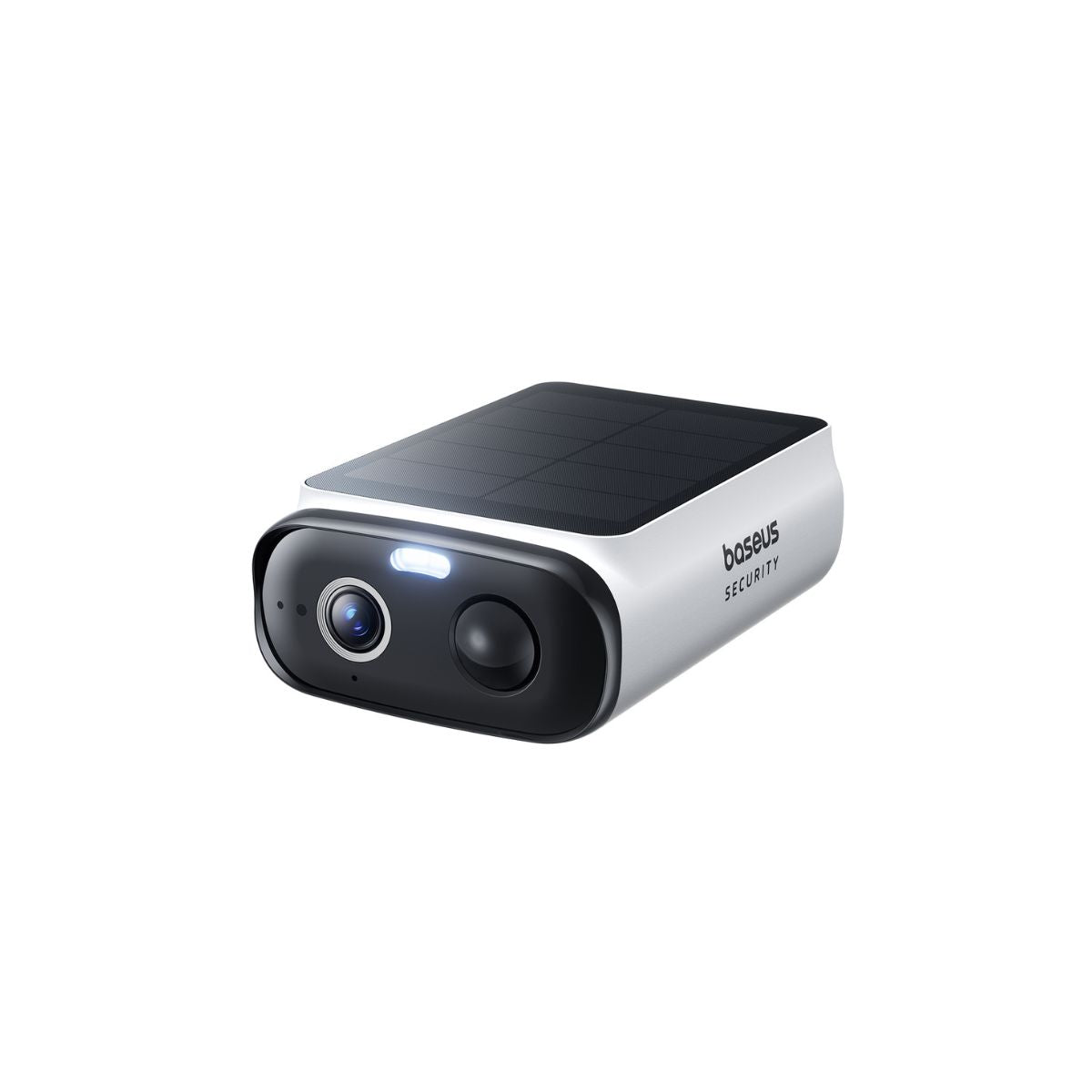 Baseus S1 Lite zewnętrzna kamera monitoringu