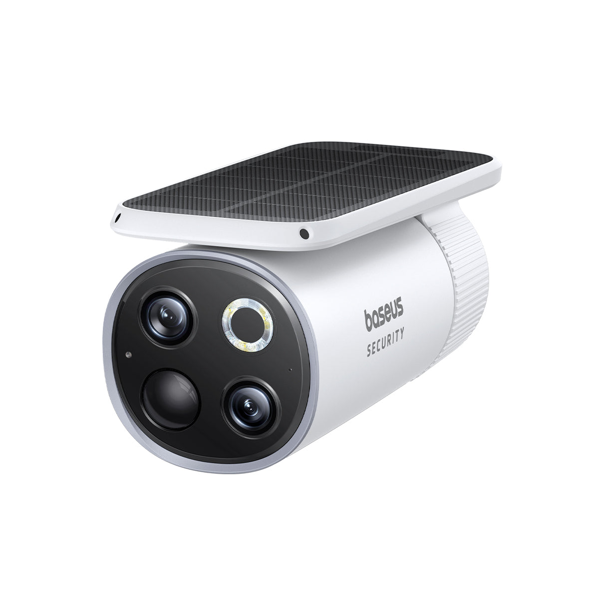 Zewnętrzna kamera monitoringu Baseus S1 Pro