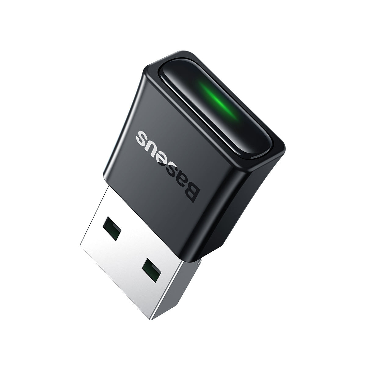 Adapter Bluetooth USB Baseus BA07