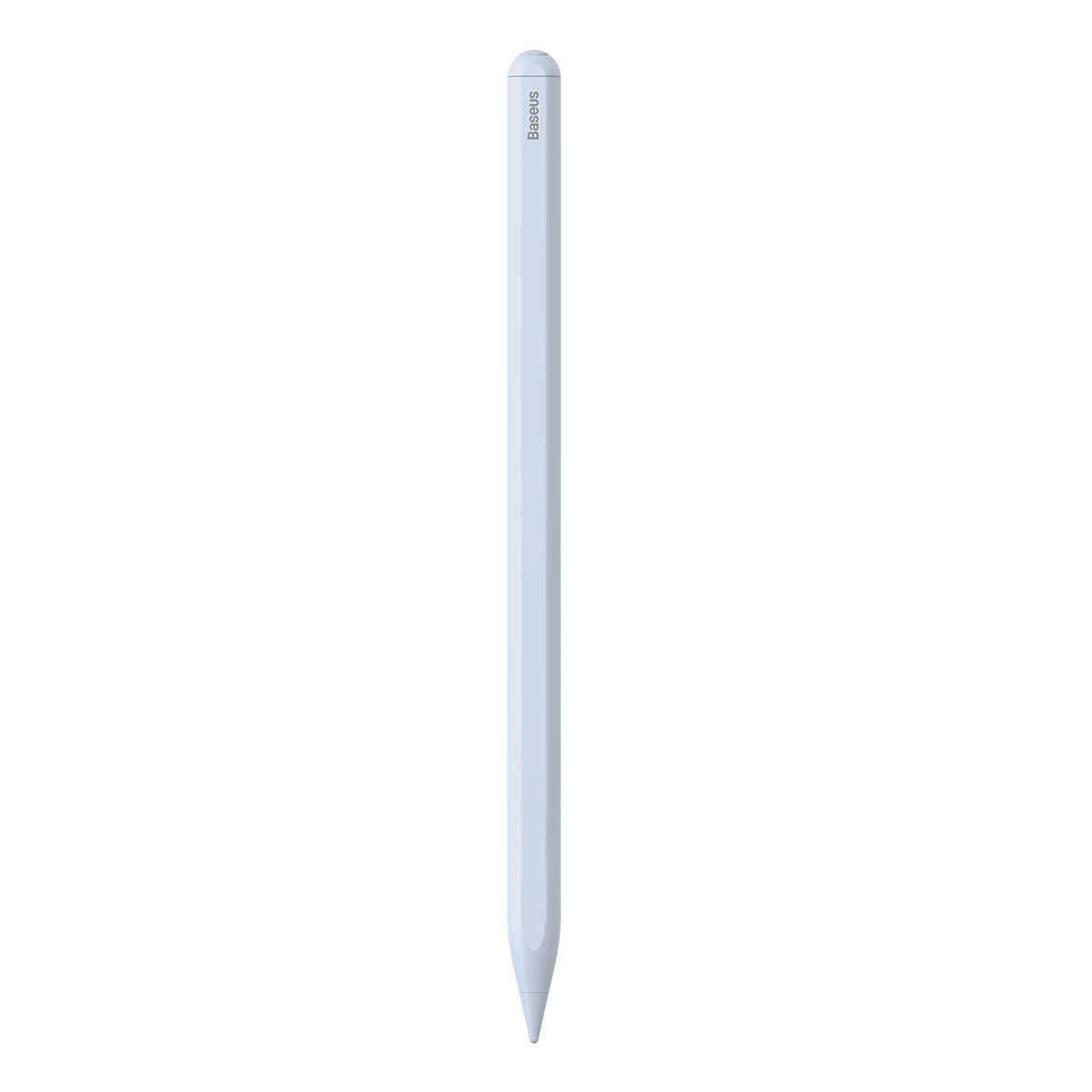 Baseus Smooth Writing 2 Aktywny rysik stylus do iPad SXBC060103