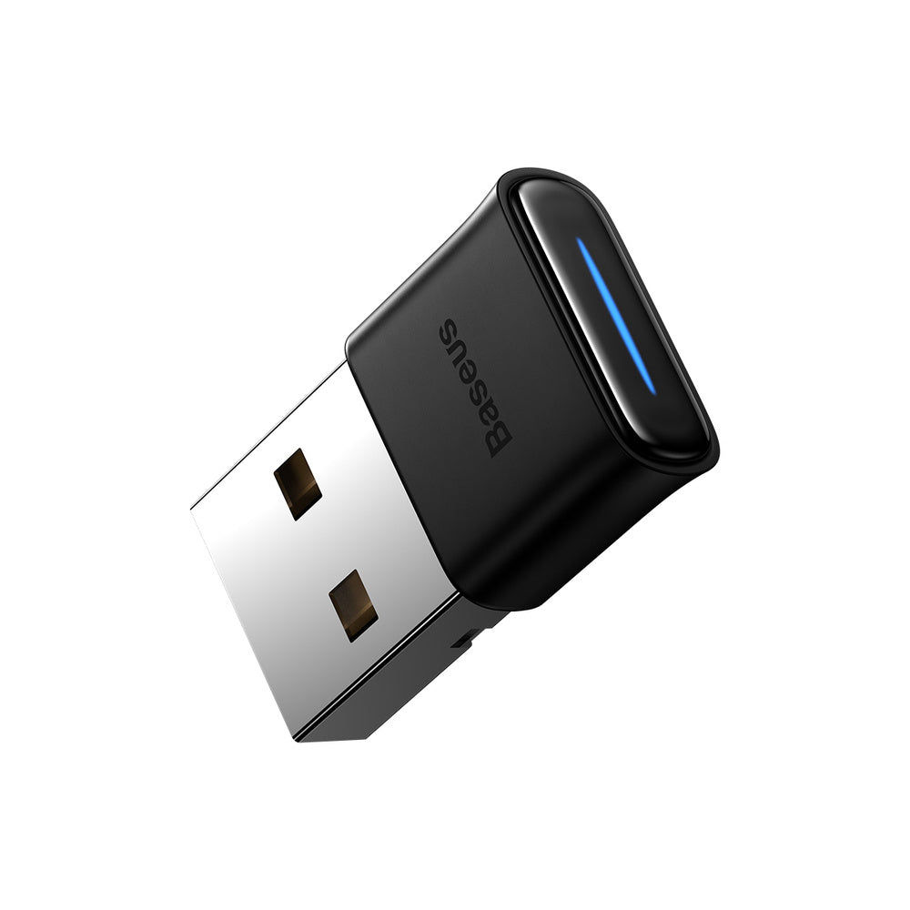 Baseus BA04 Mini Adapter Bluetooth 5.0 USB