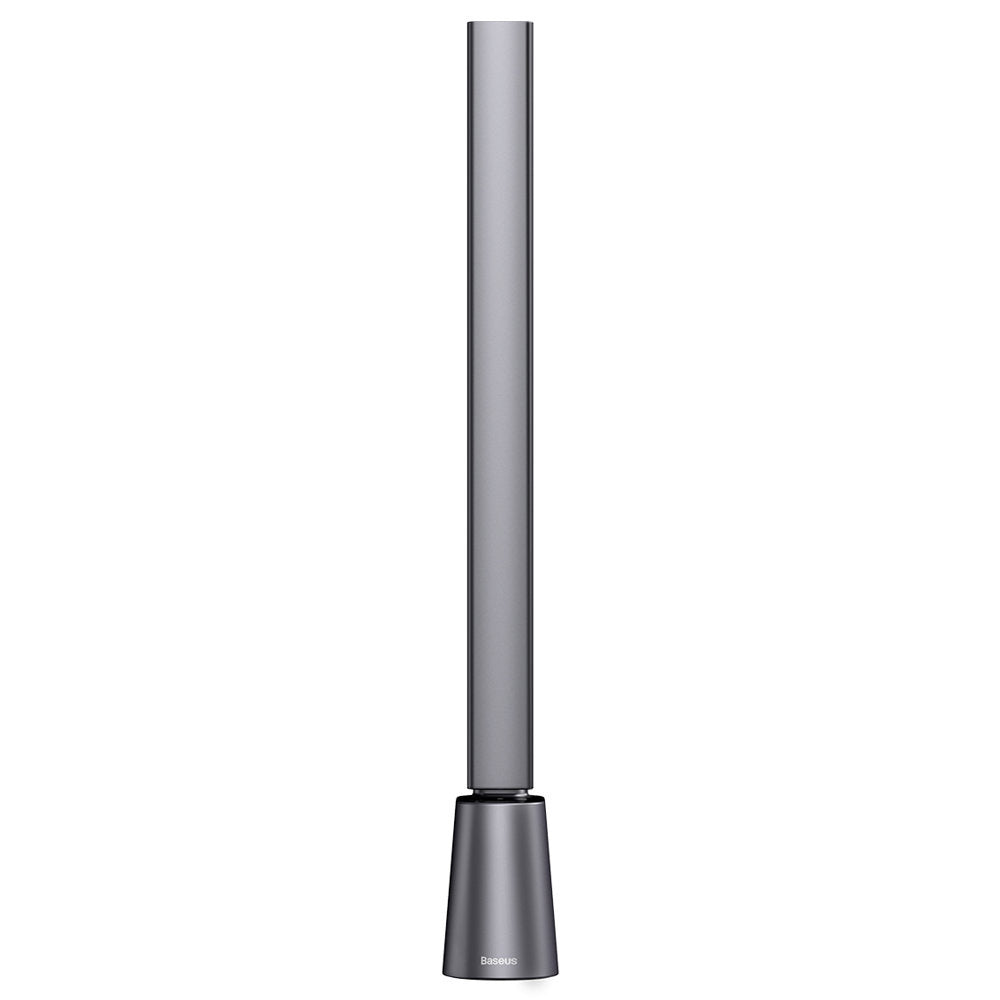Baseus Smart Eye bezprzewodowa biurkowa lampka LED z akumulatorem 2200 mAh