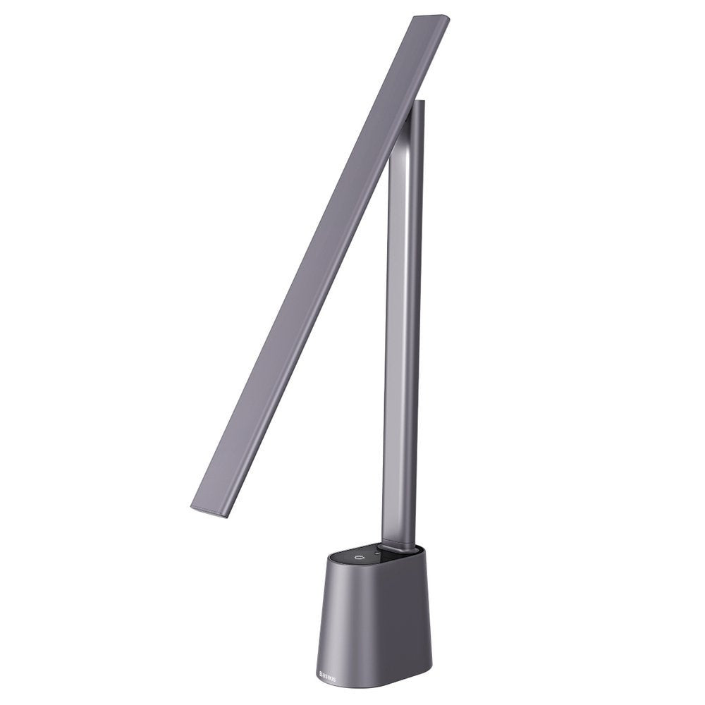 Baseus Smart Eye bezprzewodowa biurkowa lampka LED z akumulatorem 2200 mAh