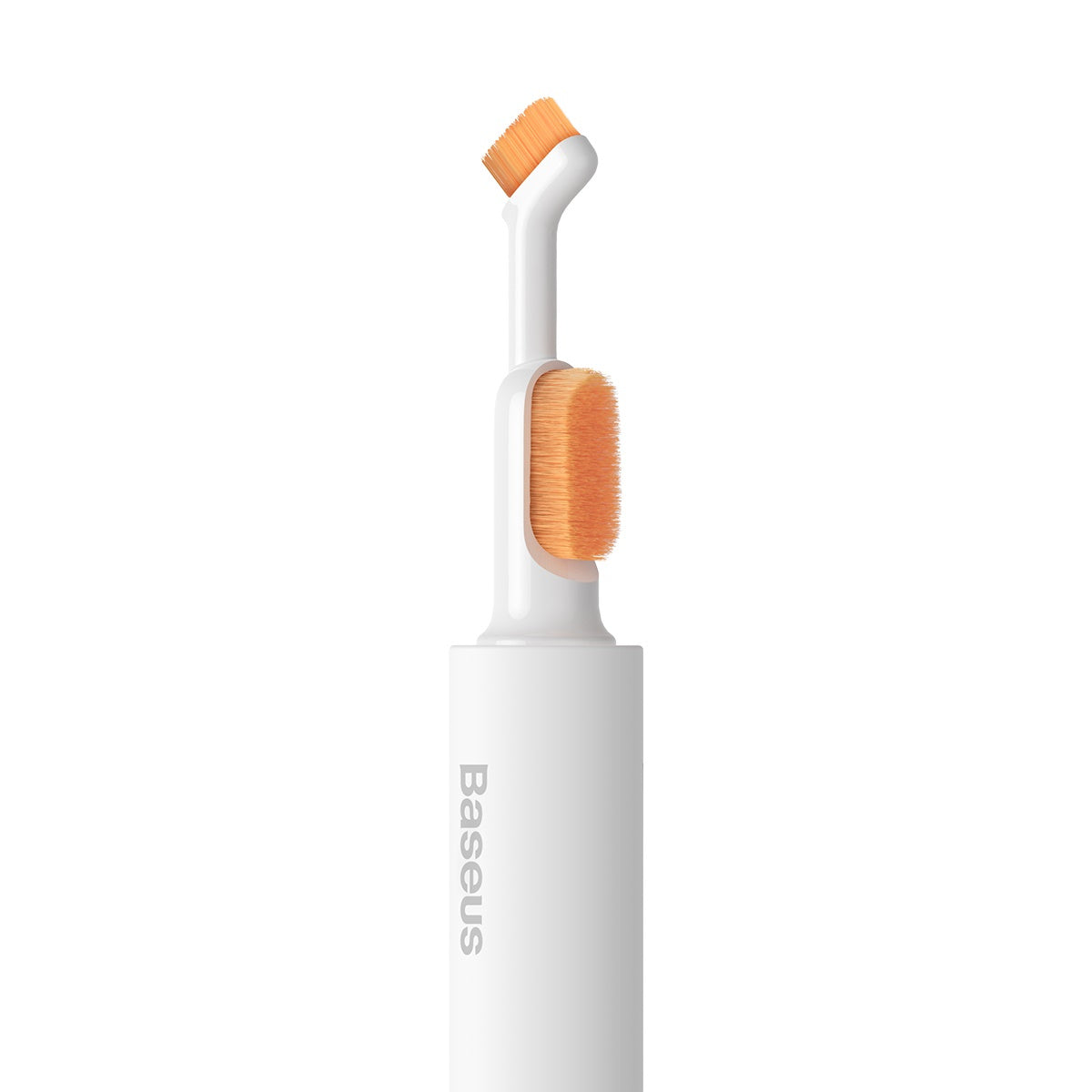 Baseus Szczoteczka do czyszczenia elektroniki CL01