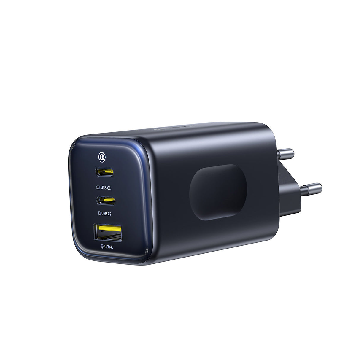Baseus PicoGo AE11 100W 2xUSB-C 1xUSB-A