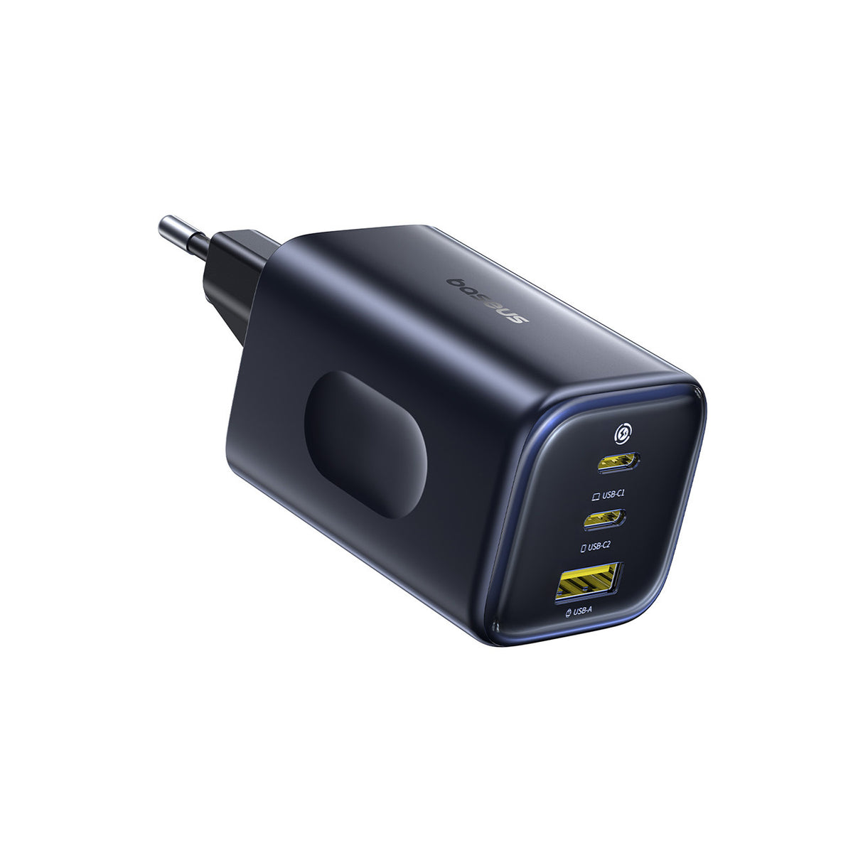 Baseus PicoGo AE11 100W 2xUSB-C 1xUSB-A