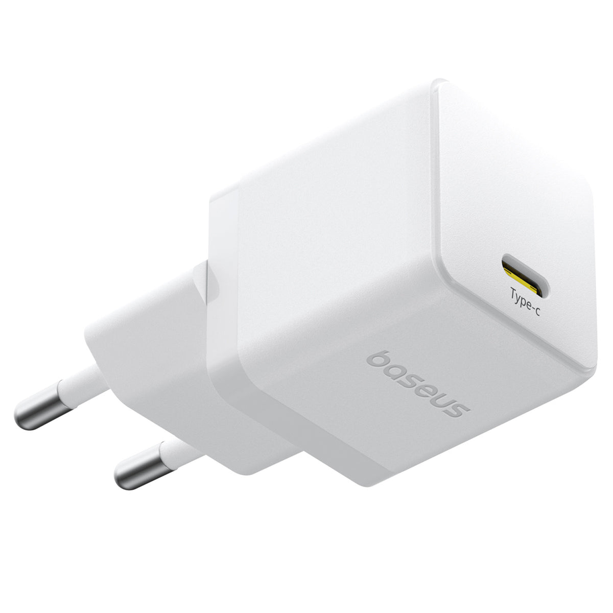 Baseus Palm 20W Ładowarka sieciowa USB-C
