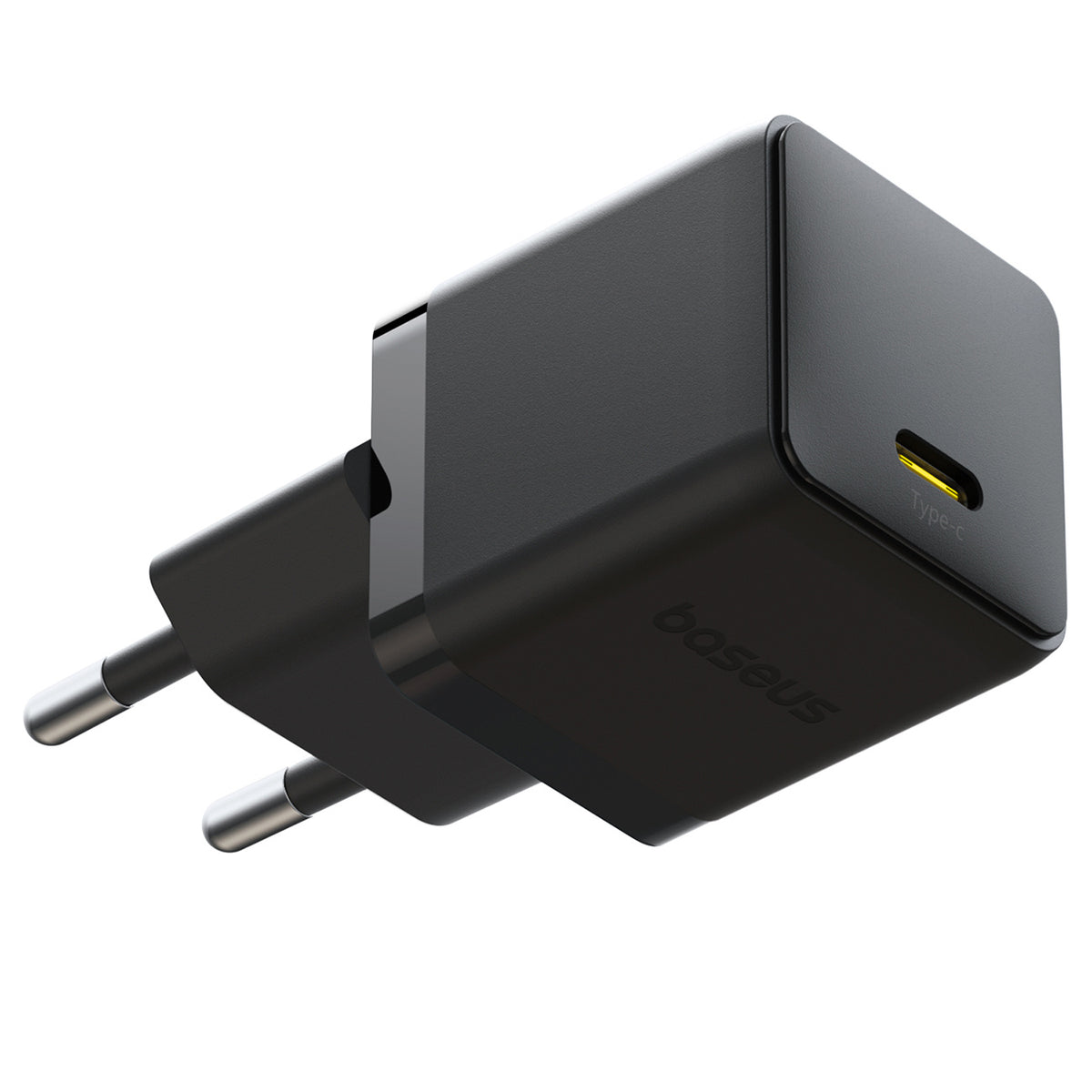 Baseus Palm Ładowarka sieciowa 20W USB-C