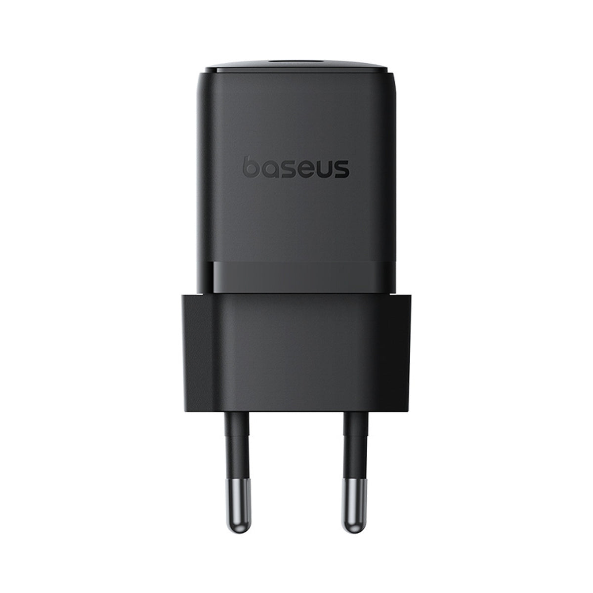 Baseus Palm 30W Ładowarka sieciowa USB-C