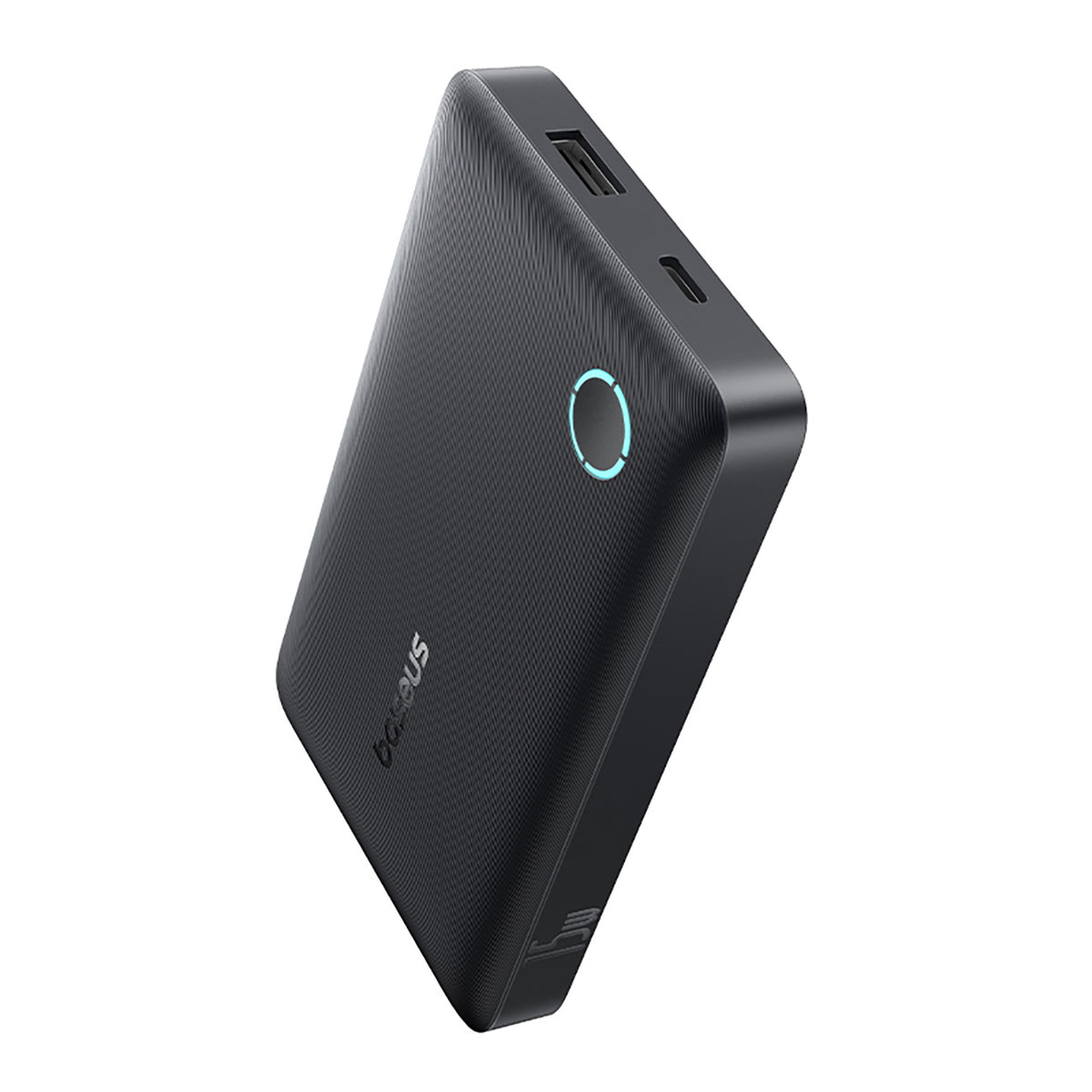 Powerbank Baseus EnerFill FP11 10000mAh 15W