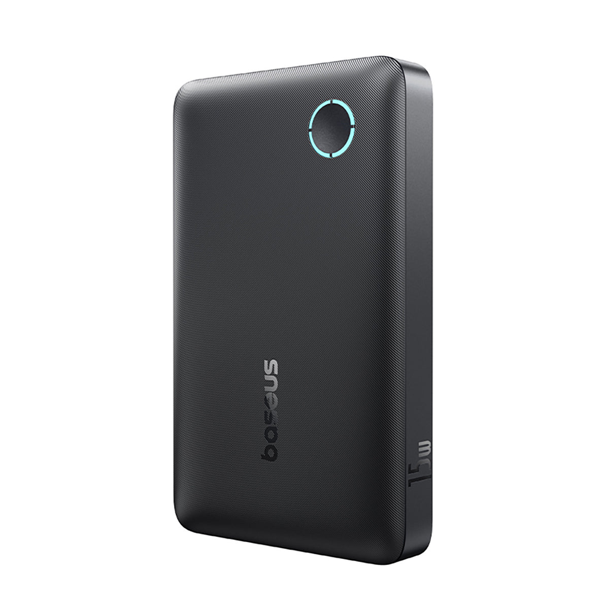 Powerbank Baseus EnerFill FP11 10000mAh 15W