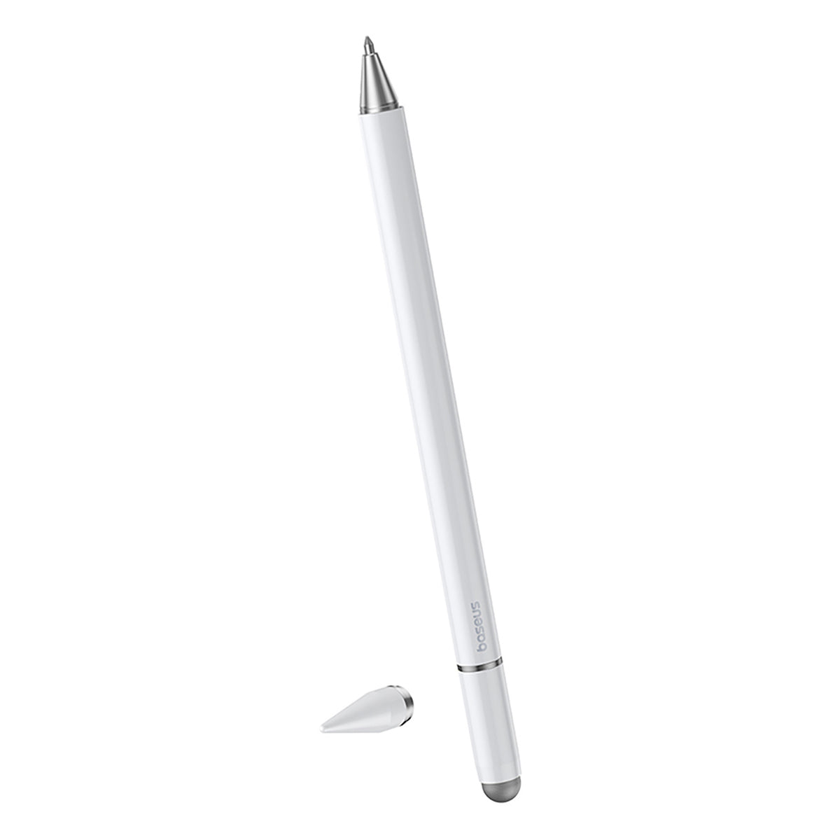 Baseus Smooth Writing III Rysik pasywny 3w1