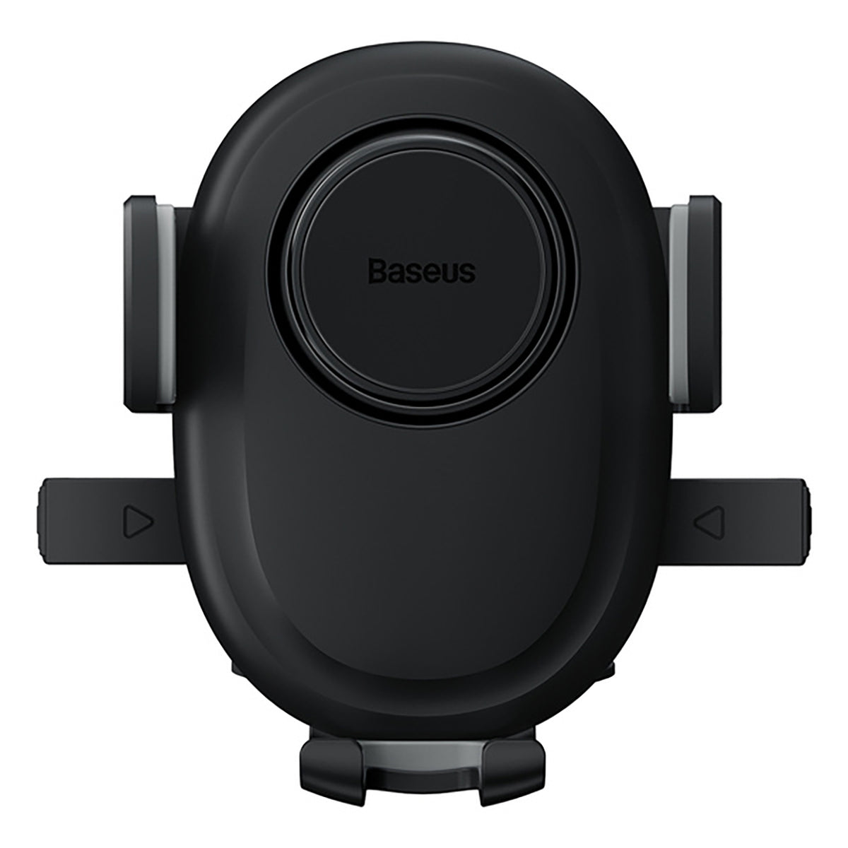 Uchwyt samochodowy do telefonu Baseus UltraControl Lite Series