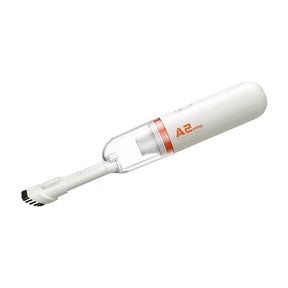 Baseus A2 Pro Car Vacuum Cleaner