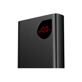 Baseus Adaman Power Bank 22.5W 20000mAh For Free Gift