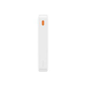 Baseus Airpow Power Bank 20W 20000mAh