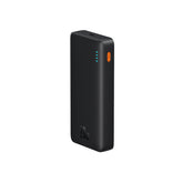 Baseus Airpow Power Bank 20W 20000mAh - czarny