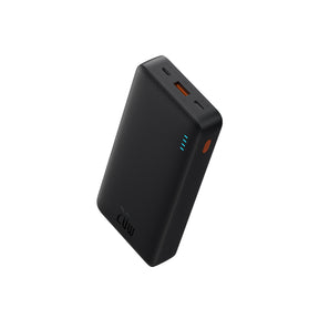 Baseus Airpow Power Bank 20W 20000mAh