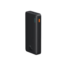 Baseus Airpow Power Bank 20W 20000mAh Black