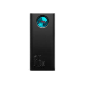 Baseus Amblight Power Bank 65W 26800mAh