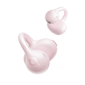 Baseus Bass BC1 Open-Ear TWS Earbuds