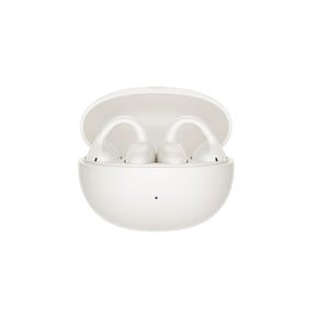 Baseus Bass BC1 Open-Ear TWS Earbuds White