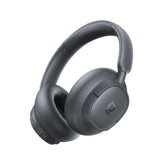 Baseus Bass BH1 NC Lite Wireless Headphones Space Grey