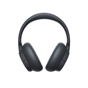 Baseus Bass BH1 NC Lite Wireless Headphones