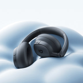 Baseus Bass BH1 NC Lite Wireless Headphones