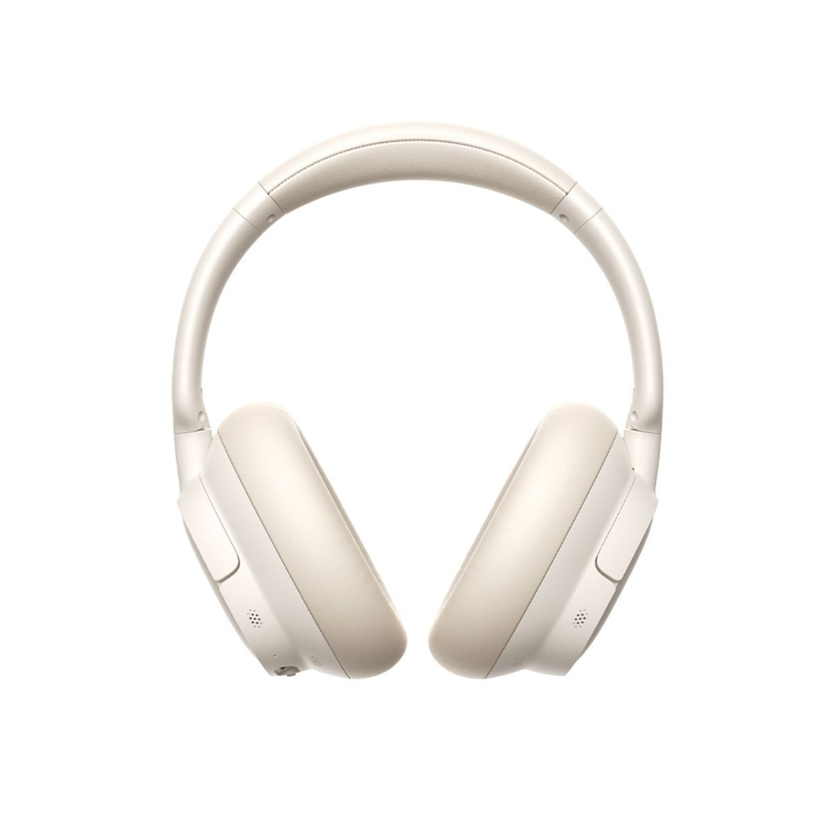 Baseus Bass BH1 NC Lite Wireless Headphones