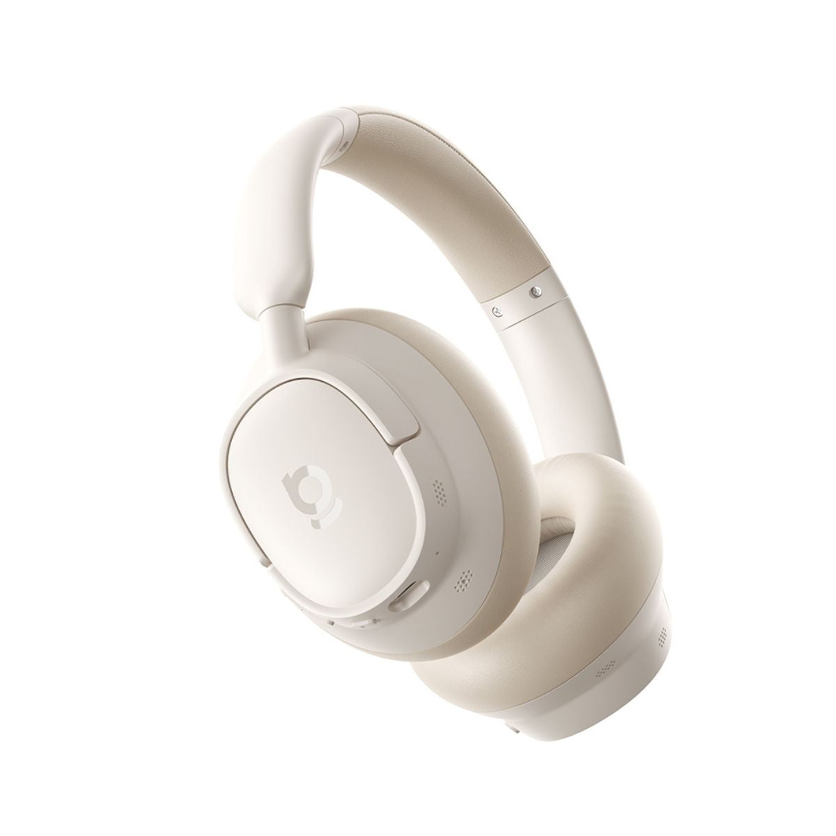 Baseus Bass BH1 NC Lite Wireless Headphones