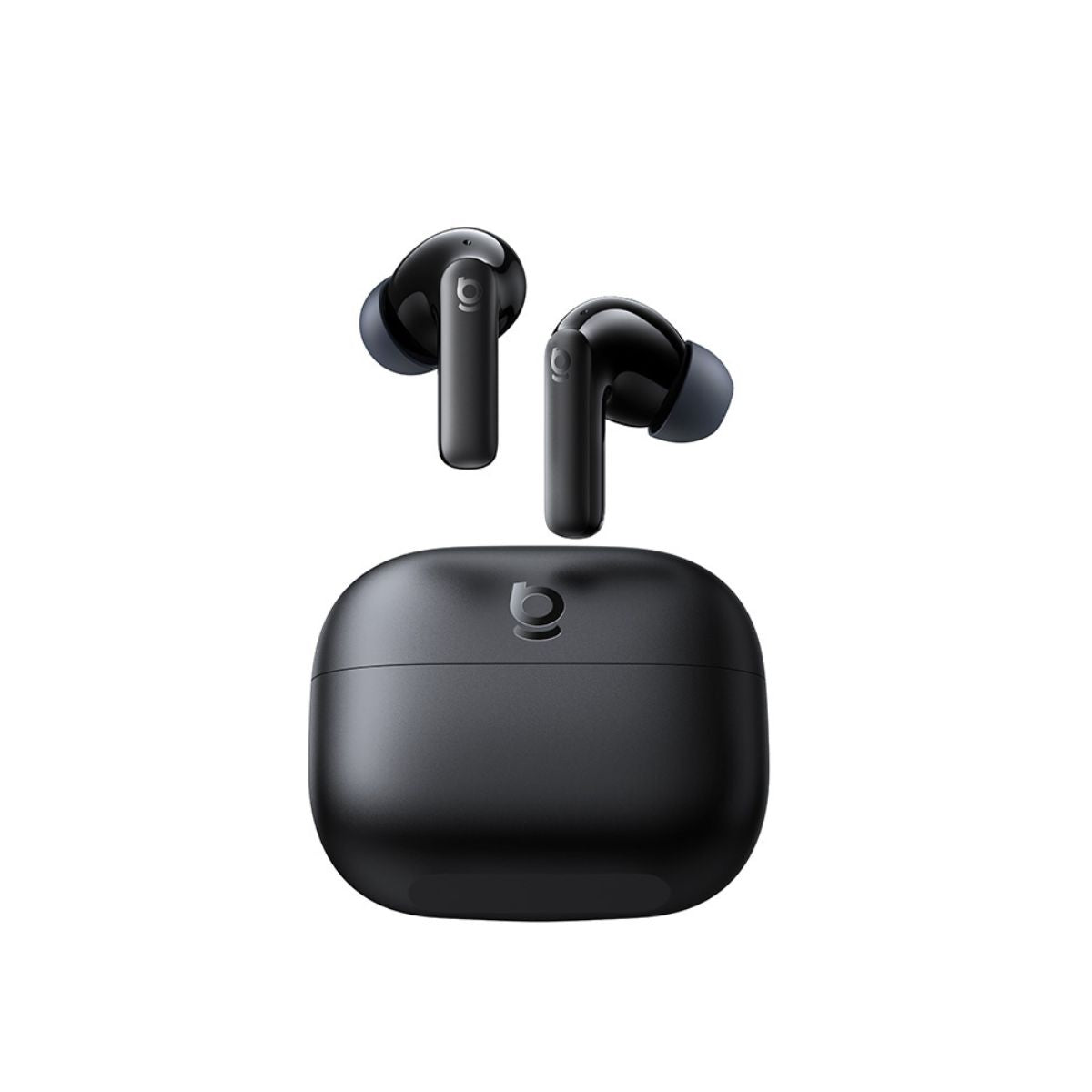 Baseus Bass EP10 NC In-Ear True Wireless Earbuds