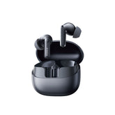 Baseus Bass EP10 Pro In-Ear TWS Earbuds Black