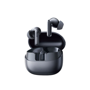 Baseus Bass EP10 Pro In-Ear TWS Earbuds Black