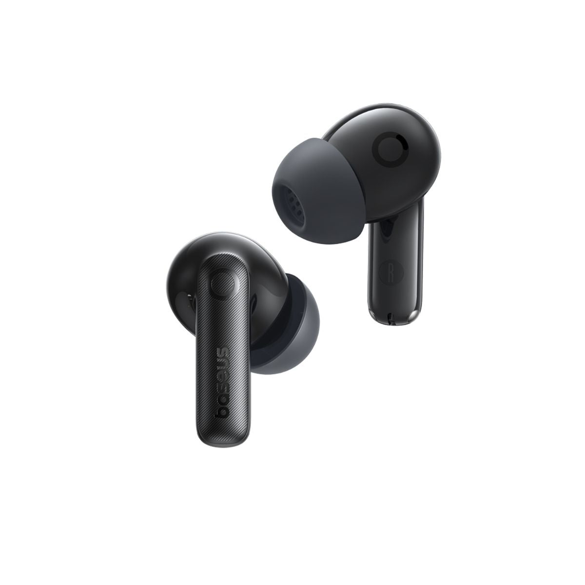 Baseus Bass EP10 Pro In-Ear TWS Earbuds
