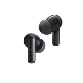 Baseus Bass EP10 Pro In-Ear TWS Earbuds
