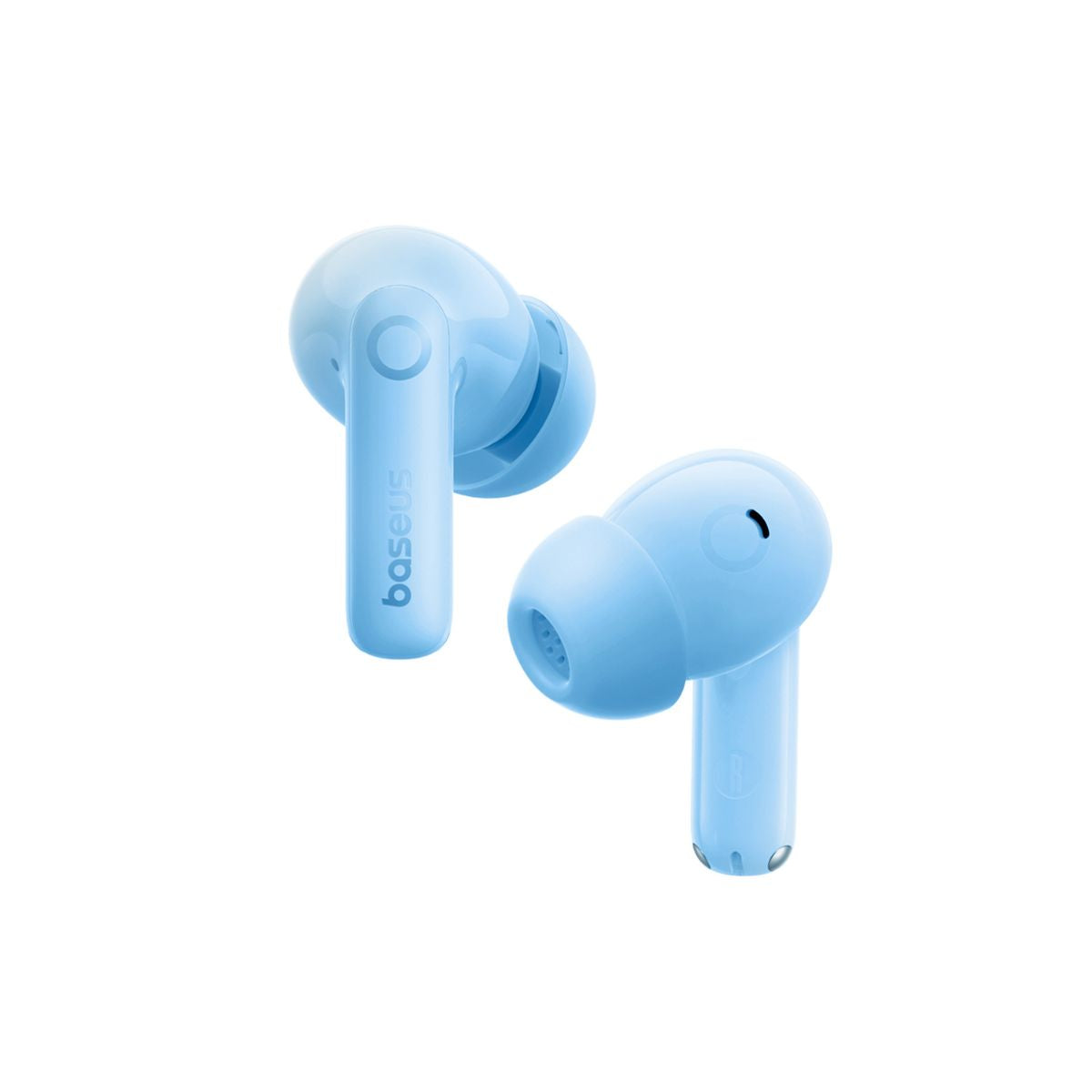 Baseus Bass EP10 Pro In-Ear TWS Earbuds