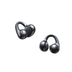 Baseus Bowie MC1 Pro Open-Ear TWS Earbuds