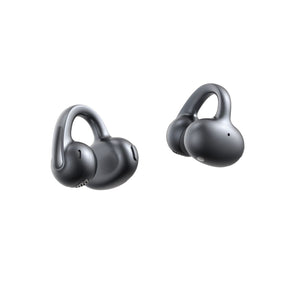 Baseus Bowie MC1 Pro Open-Ear TWS Earbuds