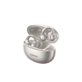 Baseus Bowie MC1 Pro Open-Ear TWS Earbuds