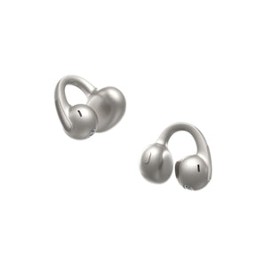 Baseus Bowie MC1 Pro Open-Ear TWS Earbuds