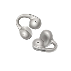 Baseus Bowie MC1 Pro Open-Ear TWS Earbuds