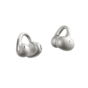 Baseus Bowie MC1 Pro Open-Ear TWS Earbuds