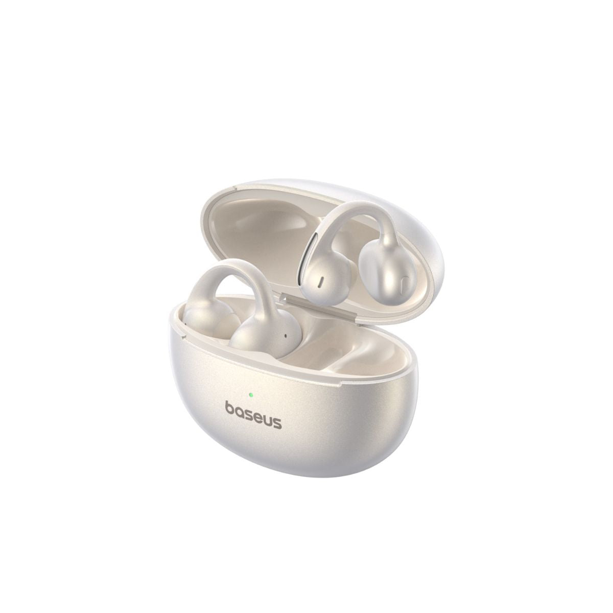 Baseus Bowie MC1 Pro Open-Ear TWS Earbuds