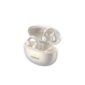 Baseus Bowie MC1 Pro Open-Ear TWS Earbuds