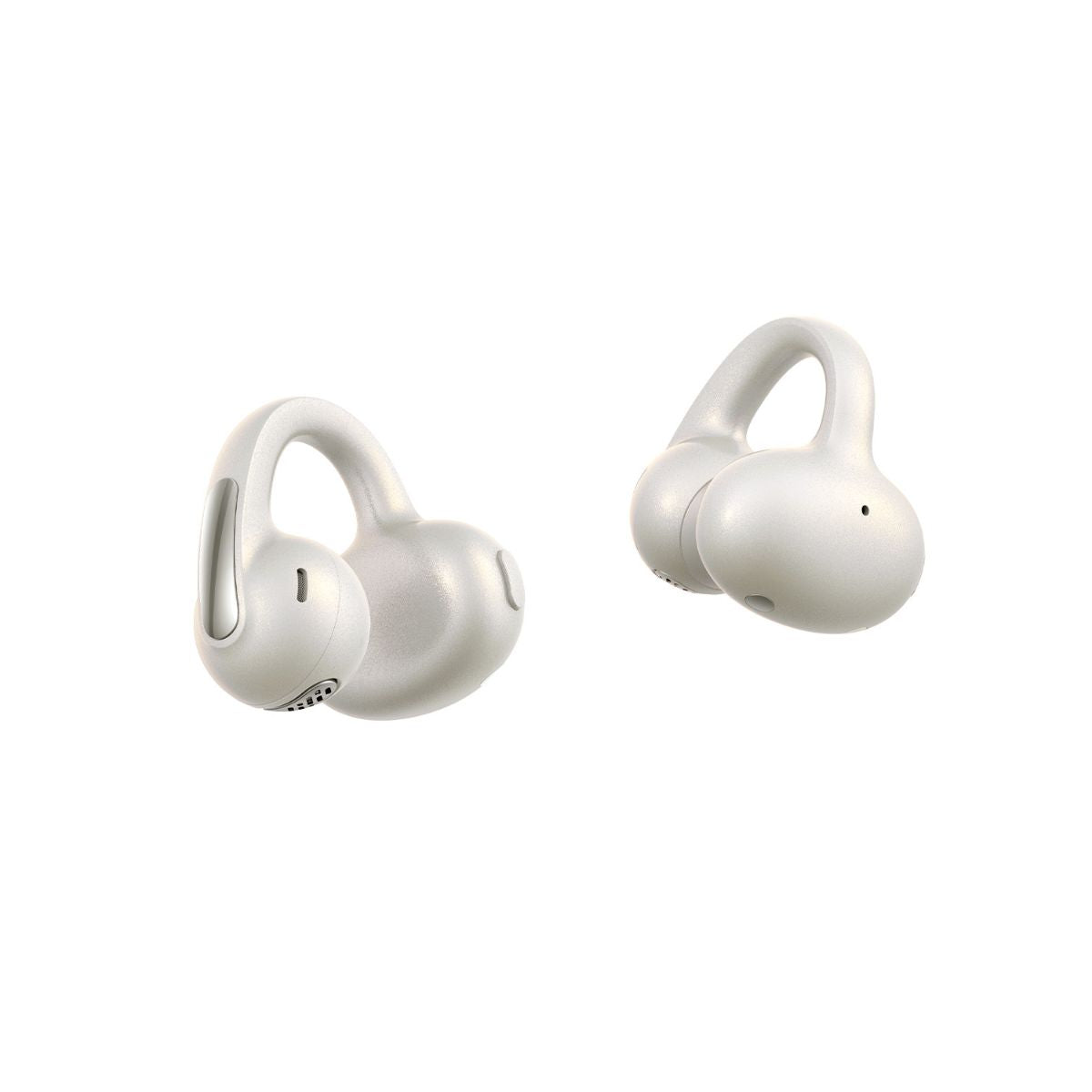 Baseus Bowie MC1 Pro Open-Ear TWS Earbuds